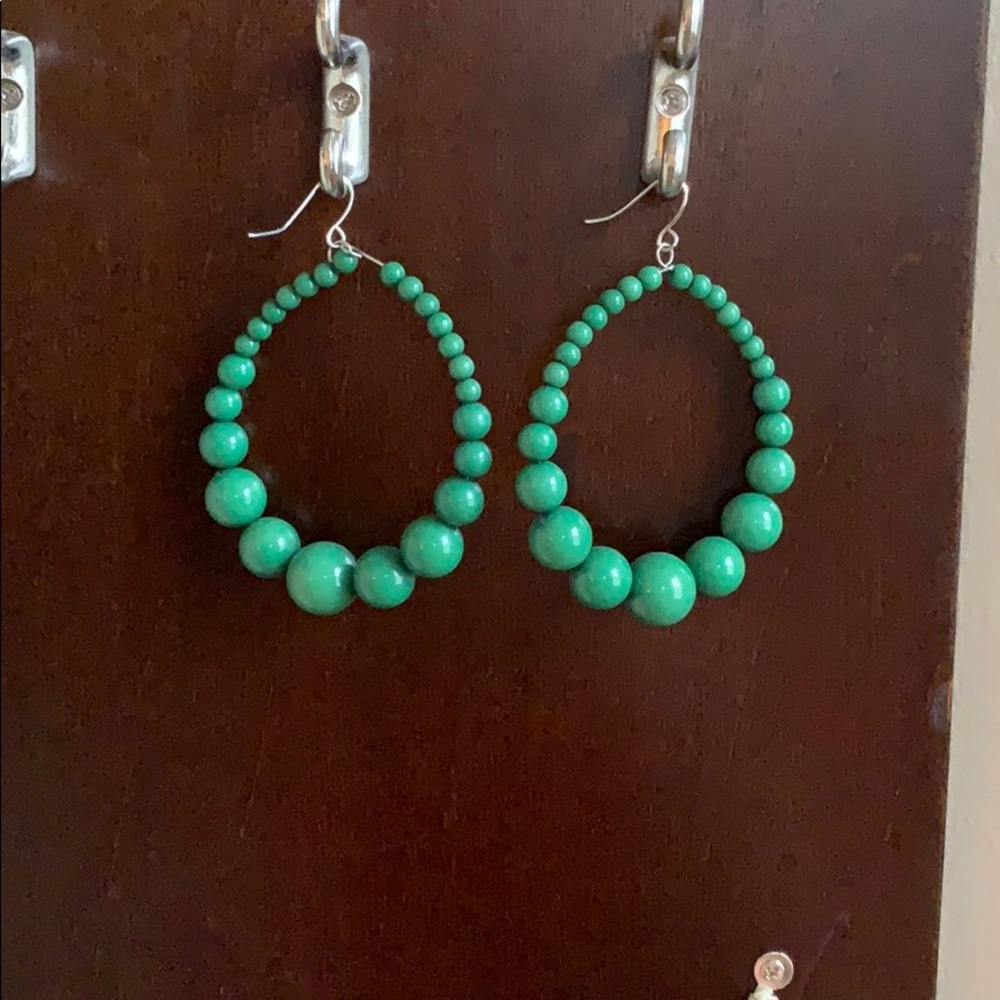 ❤️EARRINGS❤️